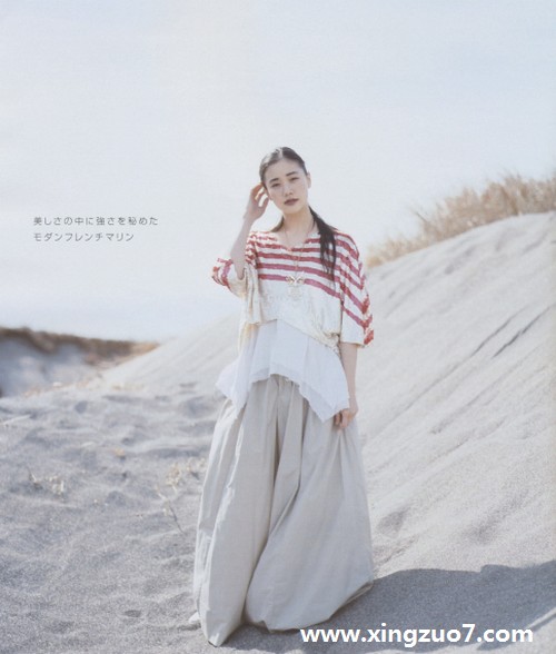 չһ(2015.11.9-11.15)1