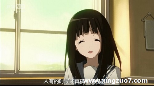 AlexǴһ(2015.4.27-5.3)2
