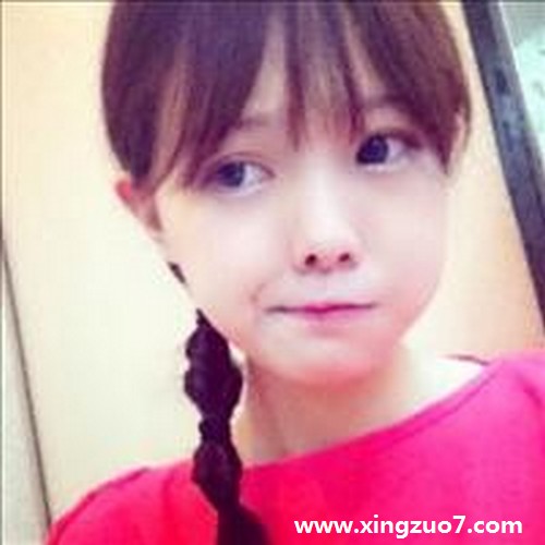 ռʿһ(2016.2.8-2.14)2