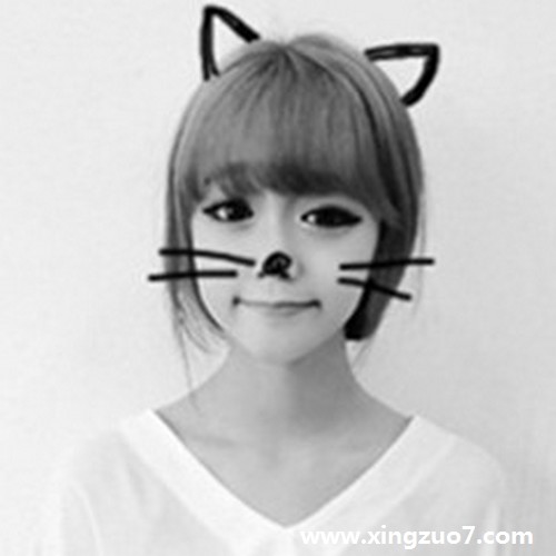 ÿһ(2015.5.4-5.10)3