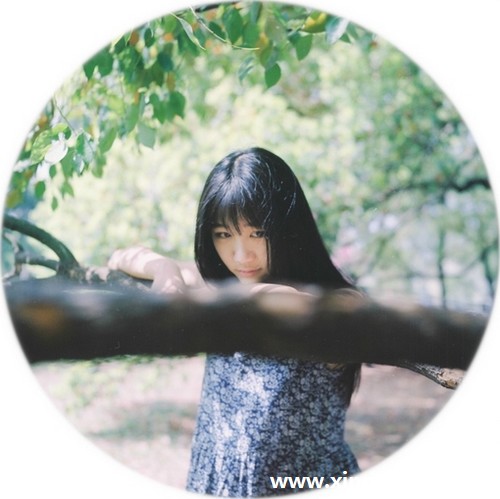 ƶʦһ(2015.5.18-5.24)1