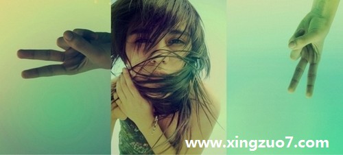 ˮһ(2015.4.27-5.3)1