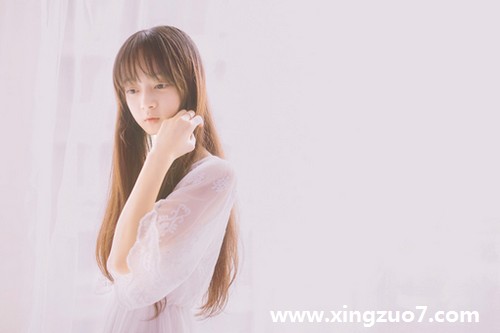 AlexǴһ(2015.3.23-3.29)2