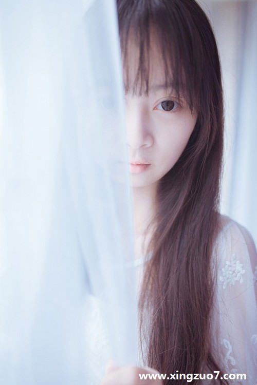ÿһ(2015.8.31-9.6)2