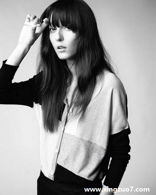 Eskeyһ(2016.2.15-2.21)3