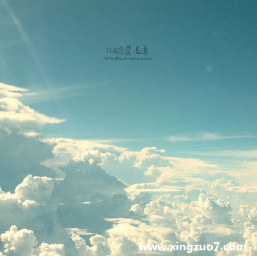 ΢һ(2015.5.4-5.10)2