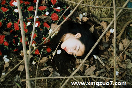 ɺһ(2015.6.1-6.7)3