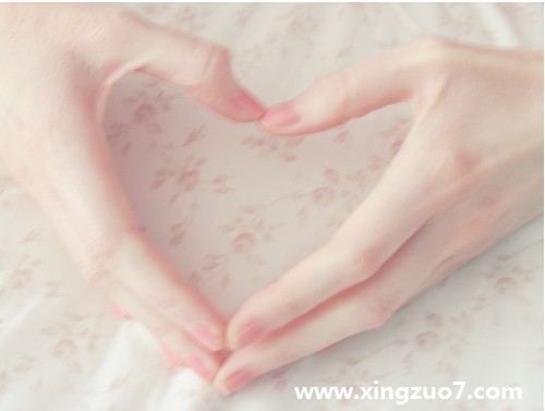 ʦһ(2015.6.1-6.7)1