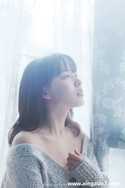 һ(2015.9.21-9.27)2