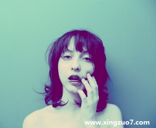 Ů׵һ(2015.10.5-10.11)2