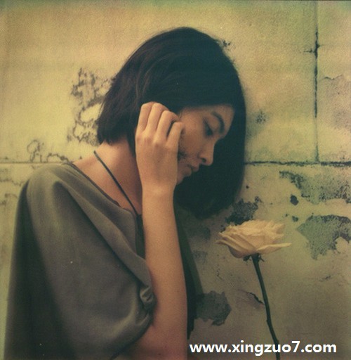 ܿһ(2015.9.14-9.20)1