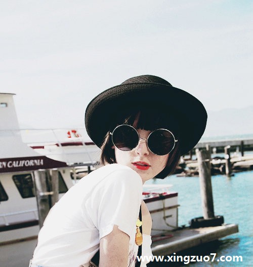 ɺһ(2015.4.27-5.3)1