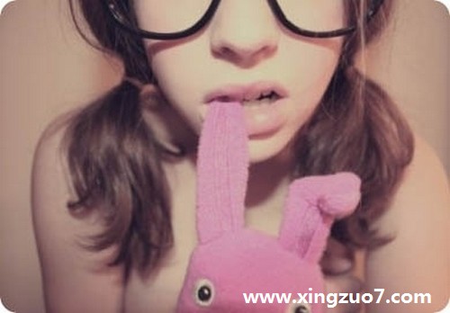 AlexǴһ(2015.4.6-4.12)4