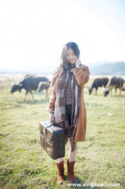 ÿһ(2015.4.6-4.12)4