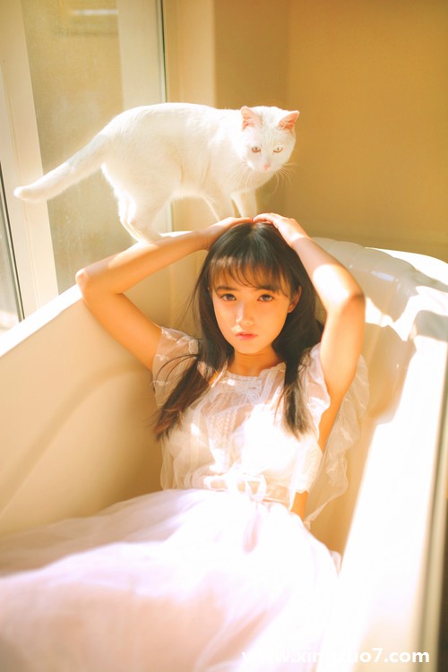 һ(2015.8.24-8.30)2