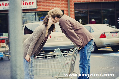 ELLE HKһ(2015.3.30-4.5)3