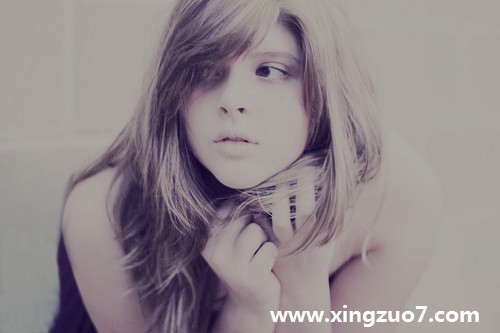 Ů׵һ(2015.12.14-12.20)3