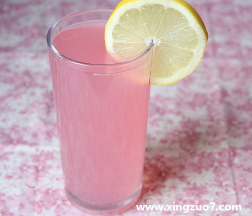 Τһ(2015.4.20-4.26)3