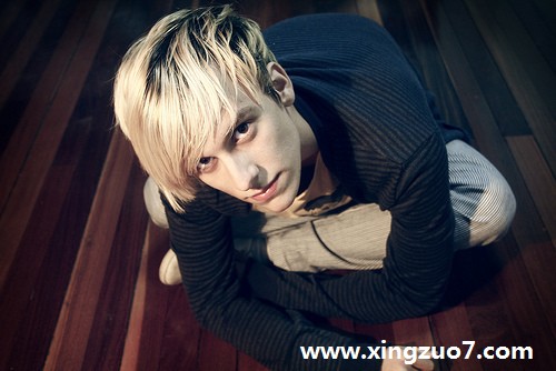 AlexǴһ(2015.10.19-10.25)3