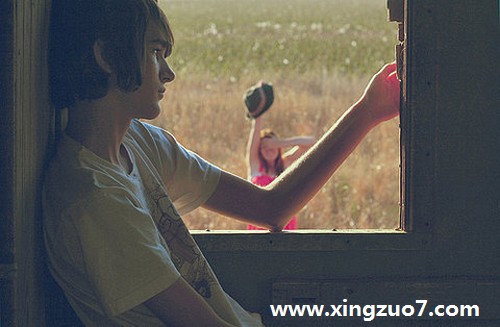 ޱޱ-޶һ(2015.9.14-9.20)3