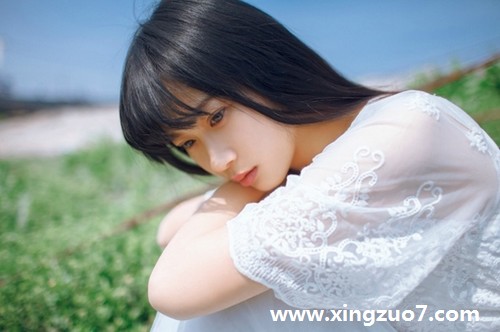 ɺһ(2015.9.7-9.13)2
