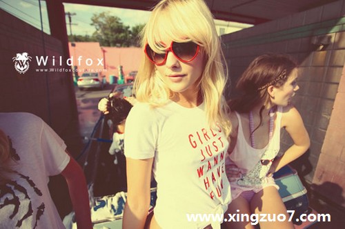 ռʿһ(2016.2.8-2.14)3