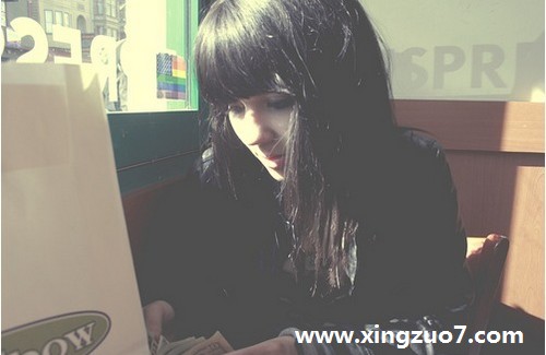 AlexǴˡ2015.3.16-3.221