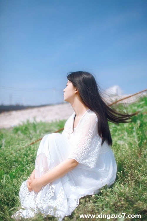 ޱޱ-޶һ(2015.5.4-5.10)2
