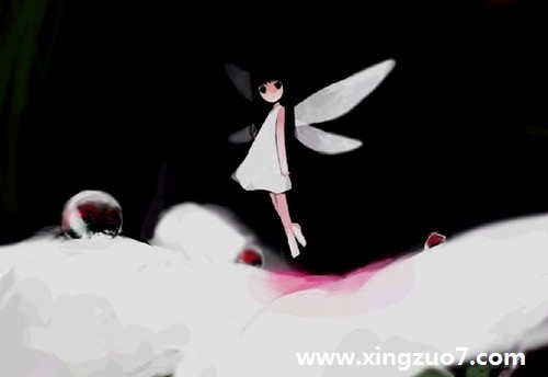 Τһ(2015.8.24-8.30)1