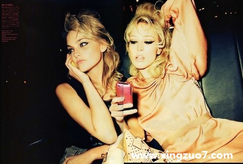 һ(2015.9.21-9.27)2