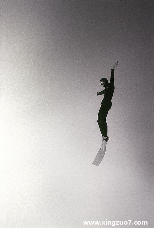 ˮһ(2015.5.25-5.31)3