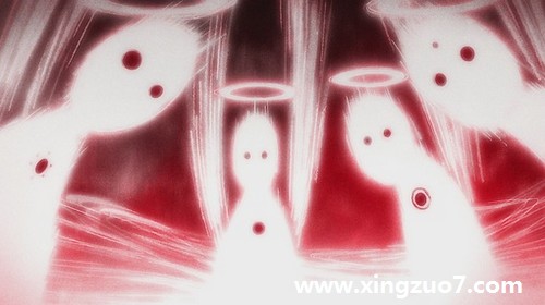 һ(2015.4.27-5.3)1