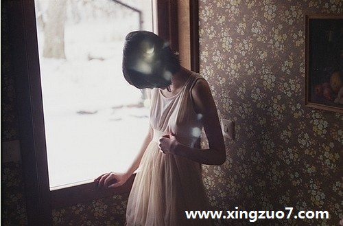 ܿ2015111