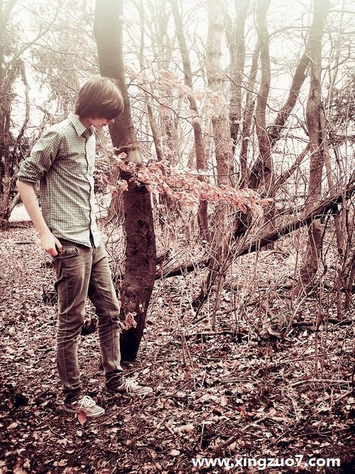 ռһ(2015.4.27-5.3)4