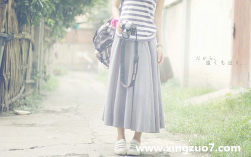 ޱޱ-޶201574