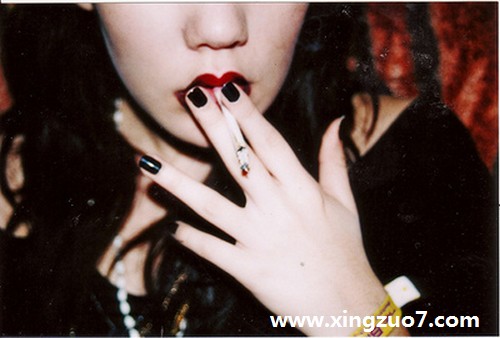 Ů׵һ(2015.11.30-12.6)1