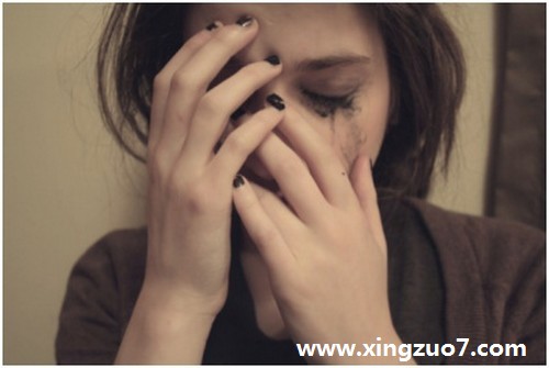 AlexǴ201592