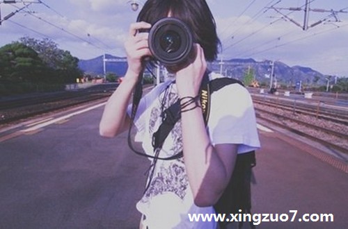 AlexǴһ(2015.4.13-4.19)4