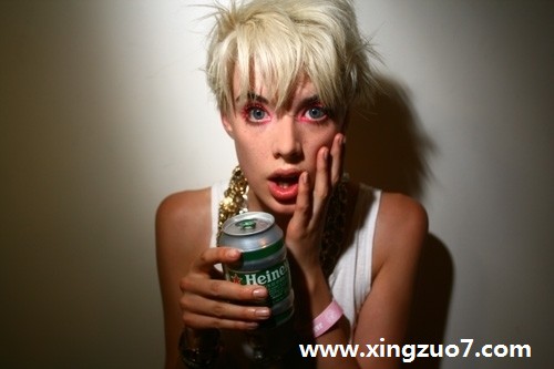 Ӱһ(2015.9.21-9.27)1