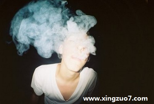 Τһ(2016.1.11-1.17)2