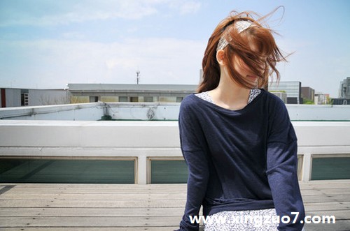 һ(2015.11.30-12.6)3