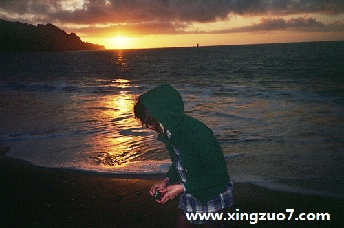 ɱһ(2015.4.27-5.3)1