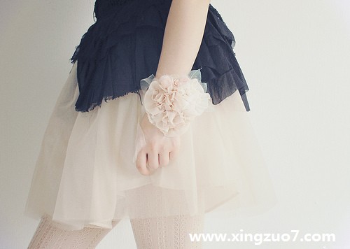 ƶʦһ(2015.8.3-8.9)2