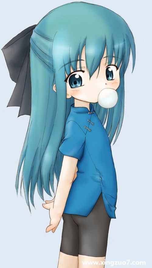 2015112