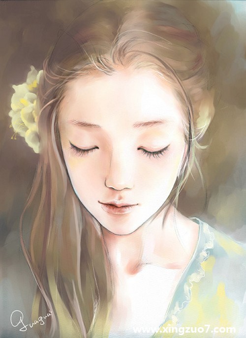 ǧһ(2015.8.24-8.30)2