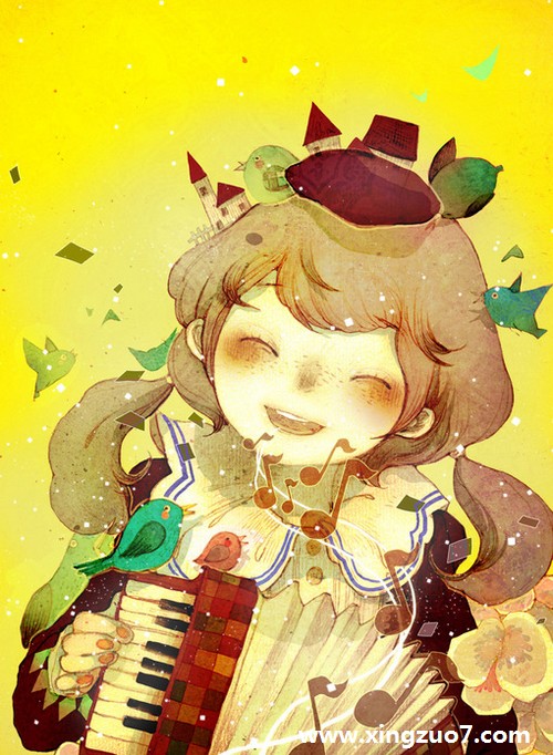 ʰˮһ(2015.9.7-9.13)2