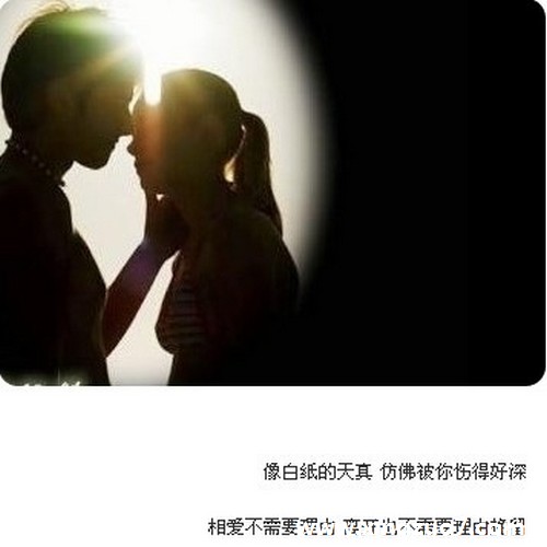 ռһ(2015.4.27-5.3)4