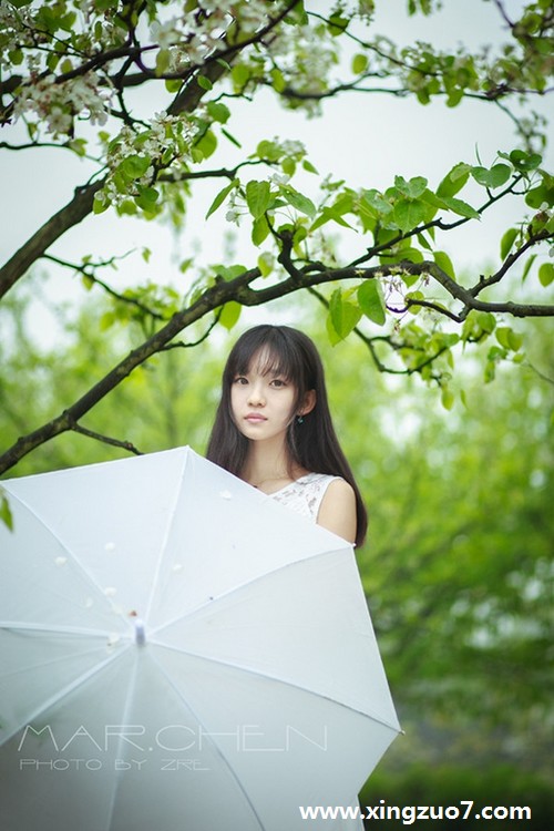 ɺһ(2015.7.20-7.26)3