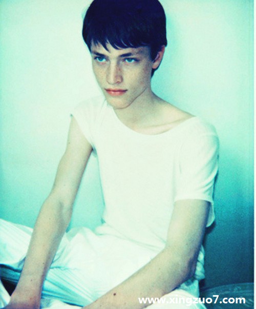 Сһ(2015.7.13-7.19)2