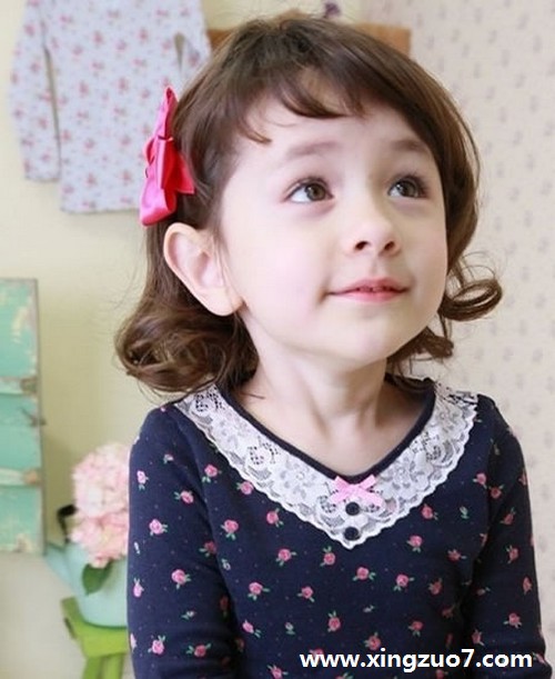 Сһ(2015.5.4-5.10)3